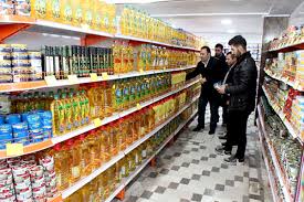 تشکیل ۱۳۷ هزار پرونده تعزیراتی در سال ۱۴۰۳