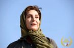 اولین نمایش بین‌المللی «شوماه» در جشنواره پونا