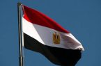 واکنش وزارت خارجه مصر به اظهارات ترامپ