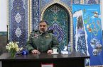 دو دستاورد جدید نیروی هوایی ارتش رونمایی می‌شود/ نهاجا آماده‌تر از همیشه است