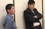 «مدرسه در دست بچه‌ها» روی پرده می‌رود