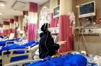 آلودگی هوا و افزایش مراجعه بیماران تنفسی به مراکز درمانی علوم پزشکی اهواز
