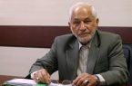 ۲۳۶۷ بدهکار مهریه و نفقه در زندان‌های کشور داریم