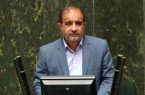 تراز تجارت کشاورزی ضعیف است/دام سبک کشور قاچاق می شود