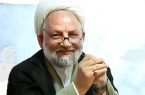 «سقای بی‌ریا» درگذشت