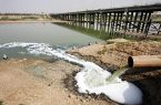 تشریح آخرین اقدامات پیشگیری از ورود فاضلاب به کارون/از ۲۴ کانال موجود، ۴ کانال حذف می‌شود