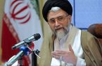 دشمن مذاکره رودررو را برای یک بازی برد-برد نمی‌خواهد