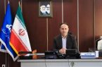 پیام مدیرعامل شرکت بهره برداری نفت و گاز مارون به مناسبت روز خبرنگار