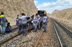 درخواست کارگران پیمانکاری تراورس برای مشخص شدن وضعیت استخدامی