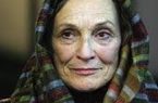 مؤسس انجمن درنای سیبری درگذشت