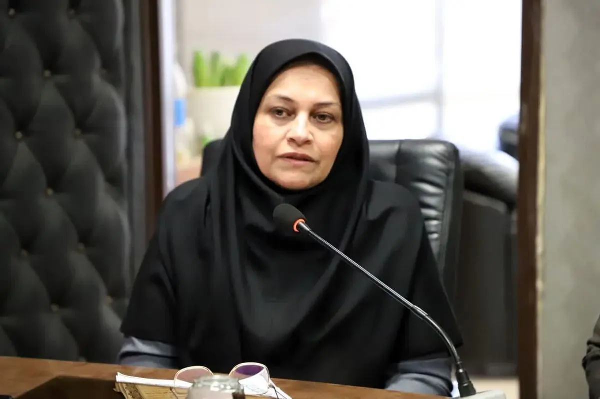 خشک شدن ۱۴ تالاب استان فارس/مخالفت محیط‌زیست با احداث سد تنگ سرخ