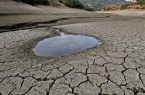 ۴۳ شهر کشور دچار تنش آبی است/ برای رفع تنش آبی ۱۶۱ پروژه در سطح کشور در حال اجراست