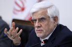«مکران» می‌تواند یکی از مراکز مطرح برای انتقال پایتخت باشد/ خنثی کردن تحریم در ذات ما است