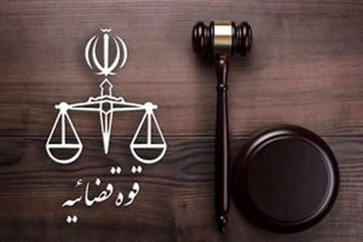 علیه طراح کاریکاتور توهین‌آمیز اعلام جرم شد