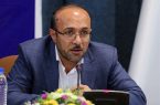 خوزستان باید تجارت با بازار عراق را افزایش دهد/صادرات حدود ۱۹ میلیون تن کالا در ۱۰ ماهه امسال از خوزستان به عراق