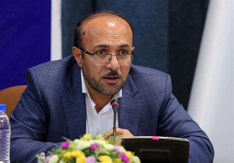 خوزستان باید تجارت با بازار عراق را افزایش دهد/صادرات حدود ۱۹ میلیون تن کالا در ۱۰ ماهه امسال از خوزستان به عراق