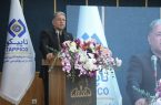 «توسعه در بنگاه‌ها؛ اجماع، اراده، تخصص، آرامش، تمرکز و توازن مدیریتی می‌خواهد