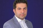دبیر کانون کارفرمایان گلستان خواستار تمرکز بر ارتقای دانش و مهارت‌های مدیریتی کارفرمایان شد