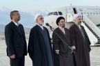رییس قوه قضاییه: مشکلات قضایی و حقوقی واحدهای تولیدی لرستان بررسی می‌شود