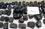۶۰ کیلو تریاک در جاده کندوان کشف شد