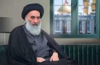 زمان آغاز ماه مبارک رمضان توسط آیت‌الله سیستانی