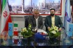 حمایت از شرکت های دانش بنیان داخلی