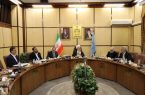 رئیس سازمان زندان‌ها: آمار متهمان در کل کشور کاهش یافته است