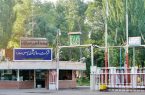 تولی‌پرس با حداقل ظرفیت در آستانه تعطیلی/ ۱۱۸ کارگر چشم انتظار اقدام مسئولان هستند