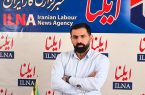 دولت در مذاکرات مزدی به وفاق با جامعه کارگری برسد/ ساختار شورای عالی کار نیاز به اصلاح دارد
