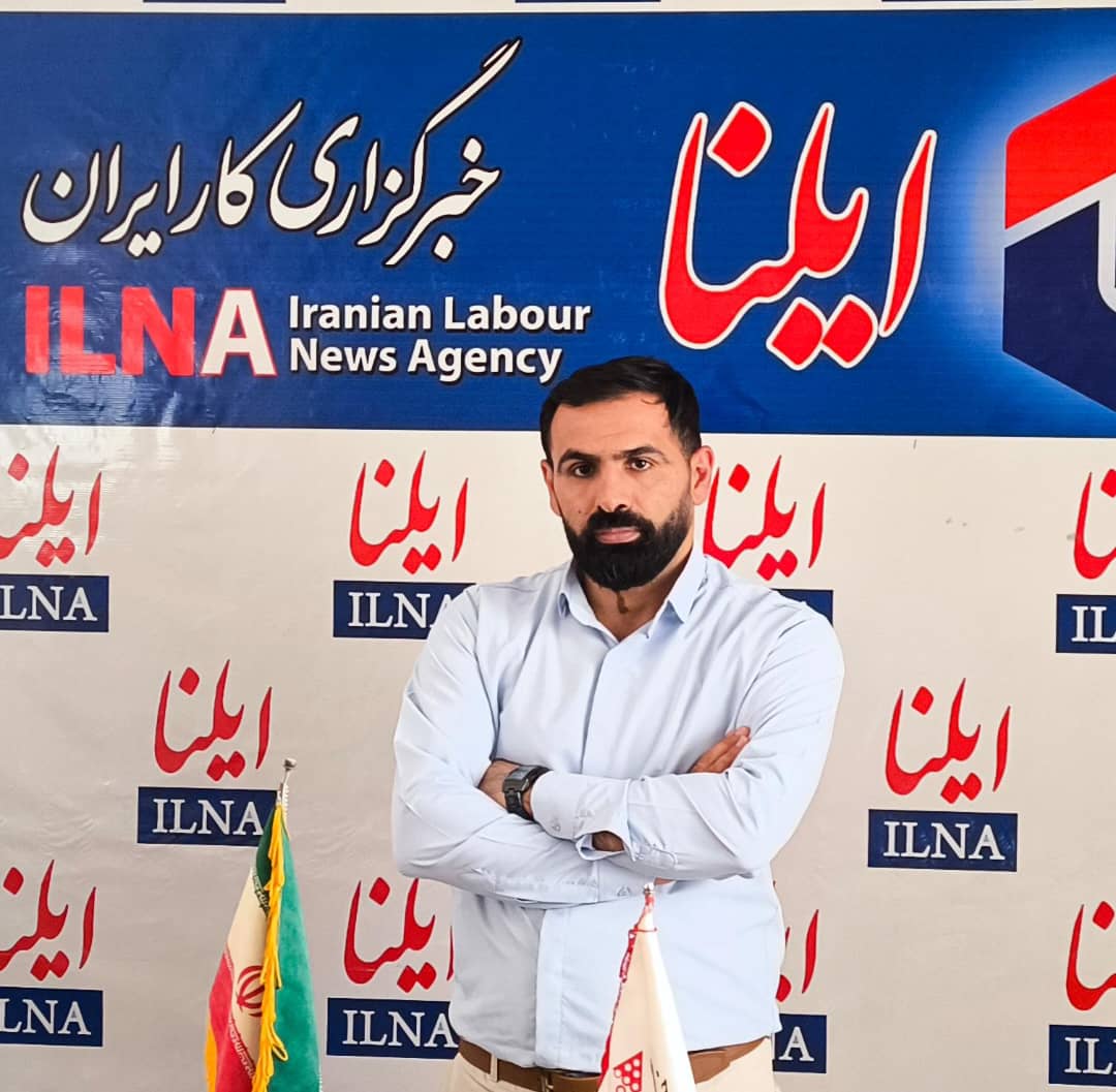 دولت در مذاکرات مزدی به وفاق با جامعه کارگری برسد/ ساختار شورای عالی کار نیاز به اصلاح دارد
