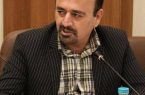هلدینگ های خلیج‌فارس و تاپیکو مدیرانشان را ملزم به پاسخگویی کنند/لزوم تعیین تکلیف مدیریت پتروشیمی غدیر/اجازه سوءاستفاده از سرمایه‌های بازنشستگان را نمی‌دهیم