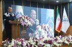 از اجرای بزرگترین طرح جمع‌آوری گاز دی اکسید کربن در کشور تا کلنگ زنی VAM