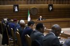 عارف: واقعیت جامعه ایران با آن چه غرب مطرح می‌کند کاملا متفاوت است