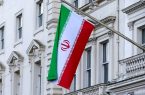 واکنش دفتر حفاظت منافع ایران در واشنگتن به اخراج پناهجویان ایرانی