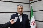 امنیت غذایی مردم با افتتاح اولین مرکز پرتودهی خوزستان/فعال‌سازی مجدد طرح نیروگاه اتمی کارون