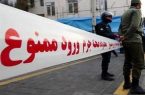 وقوع قتل در یکی از شهرک‌های مسکونی گرگان
