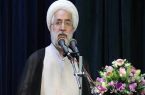دادستان‌ها در ایام تعطیل نوروز نسبت به صیانت از اراضی ملی هوشیار باشند