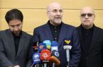 ایران از هر اجماعی میان دولت، مجلس، مقاومت و مردم لبنان حمایت خواهد کرد