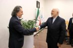 طرح مودت، سازوکاری برای ارتقاء همکاری کشورهای اسلامی است