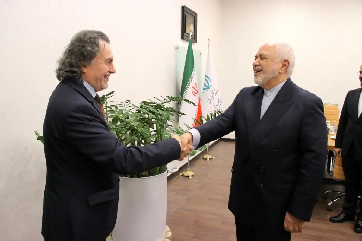 طرح مودت، سازوکاری برای ارتقاء همکاری کشورهای اسلامی است