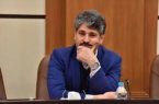 ساخت ۵۰ کالای بار اول در پروژه خط لوله انتقال نفت خام گوره به جاسک