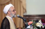 اصلاح ۱۱ نقطه حادثه‌خیز جاده‌ای در محور‌های مواصلاتی استان‌ها/ بانک اطلاعات هویتی مجرمان حرفه‌ای ایجاد شد