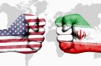 دور تازه تحریم‌های آمریکا علیه صنعت نفت ایران اعلام شد
