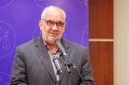اولویت ما پیشگیری از وقوع جرم در این جامعه است/نیروهای مسلح، مصون از خطا نیستند