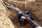 کارگران آب و فاضلاب اندیمشک خواهان پرداخت معوقات مزدی خود شدند