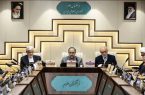 یکی از عوامل اصلی فساد از چند نرخی بودن ارز نشأت می‌گیرد
