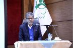 خصوصی‌سازی‌های کژ کارکرد، اشتباه و خطاهای نظارتی، منشأ مهم فسادهای کلان/حراست‌ها به قدرت تحلیل و کارشناسی مجهز شوند