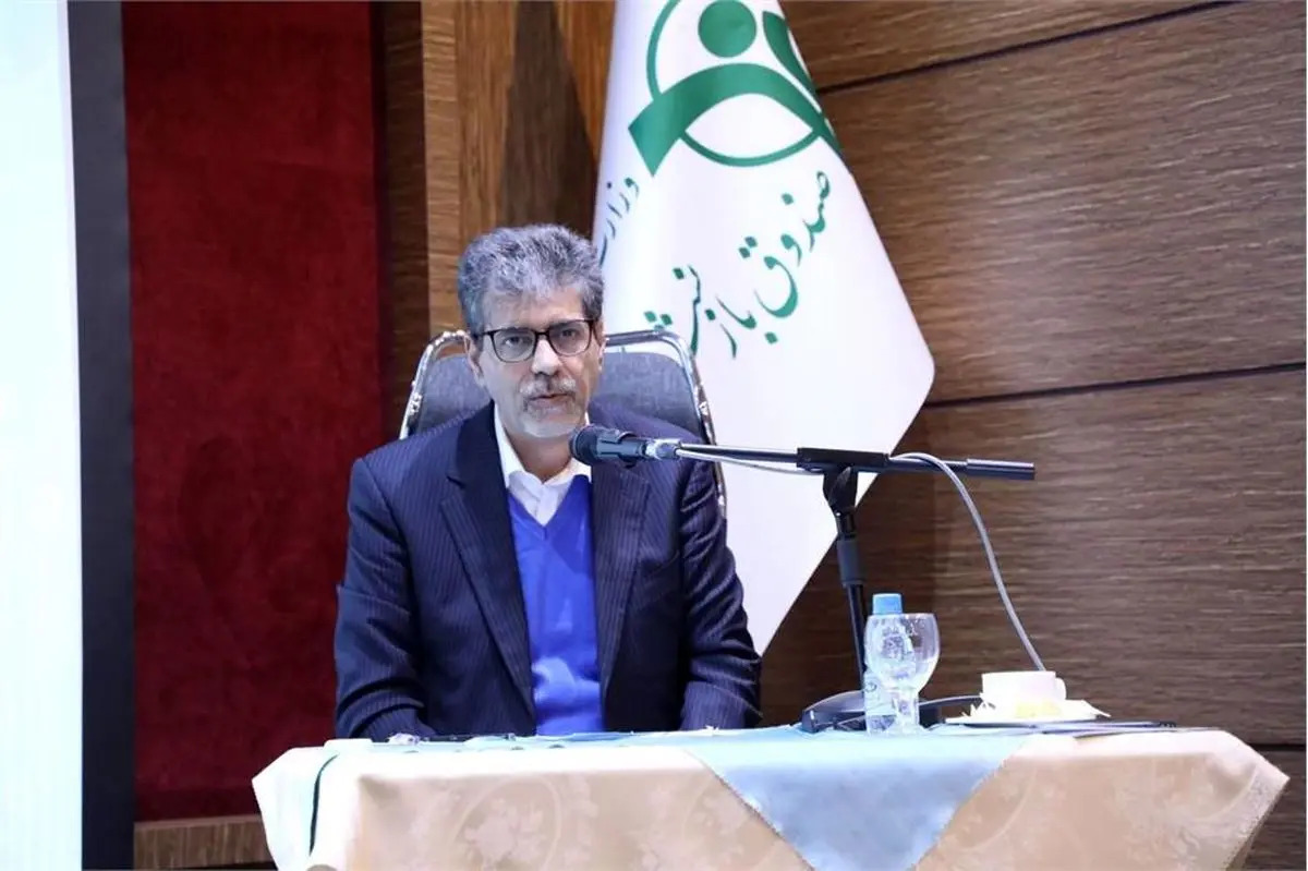 خصوصی‌سازی‌های کژ کارکرد، اشتباه و خطاهای نظارتی، منشأ مهم فسادهای کلان/حراست‌ها به قدرت تحلیل و کارشناسی مجهز شوند