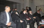 پیگیر تکمیل و به نتیجه رسیدن موزه منطقه‌ای خوزستان هستیم/لزوم توسعه‌ی پایدار گردشگری استان
