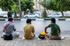 ضرورت ساماندهی کارگران ساختمانی در دماوند